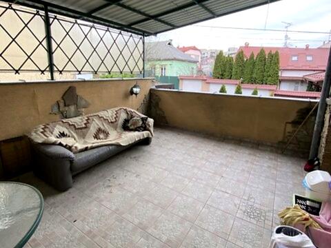 квартира по адресу Винична ул., 3