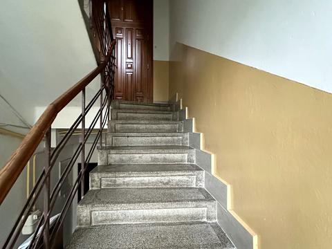 квартира по адресу Винична ул., 3