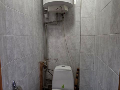 квартира за адресою Архітектора Старова вул., 4-Г