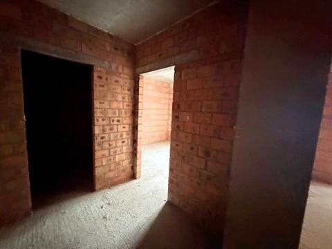 квартира за адресою Василя Щурата вул., (Будинок 1)