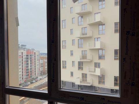 квартира за адресою Василя Щурата вул., (Будинок 1)