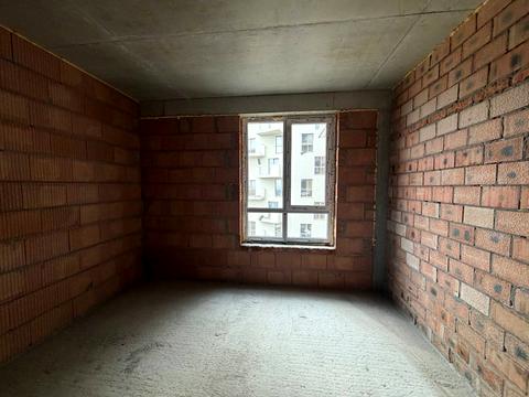 квартира за адресою Василя Щурата вул., (Будинок 1)