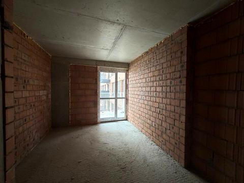 квартира за адресою Василя Щурата вул., (Будинок 1)