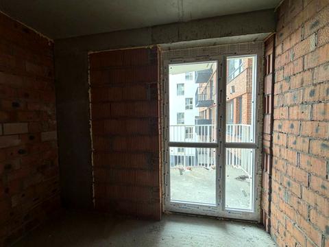 квартира за адресою Василя Щурата вул., (Будинок 1)