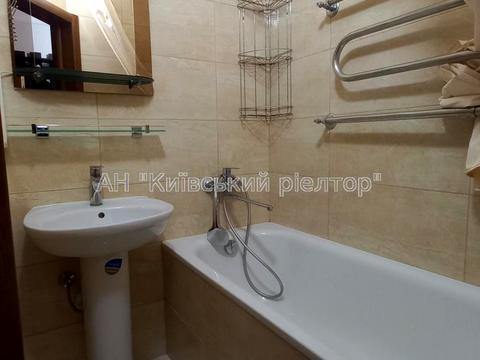 квартира за адресою Ентузіастів вул., 35/1