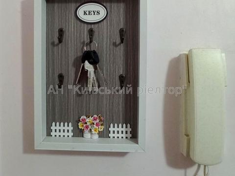 квартира за адресою Ентузіастів вул., 35/1