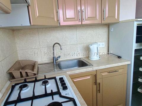 квартира за адресою Ентузіастів вул., 35/1