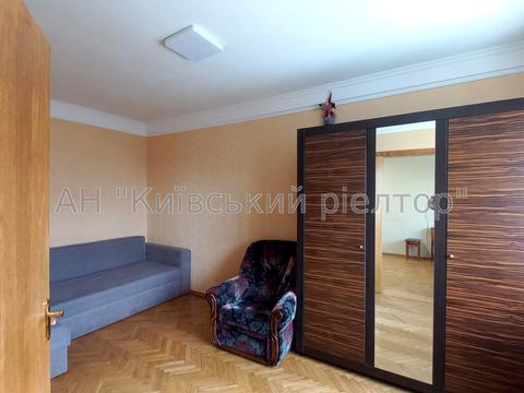 квартира за адресою Ентузіастів вул., 35/1