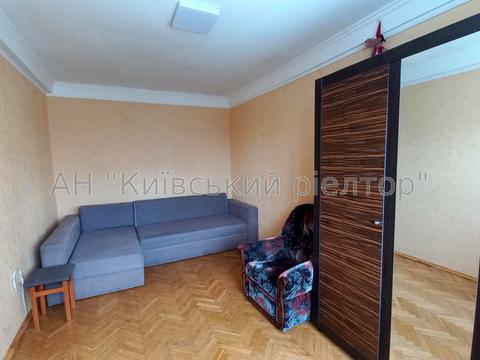 квартира за адресою Ентузіастів вул., 35/1