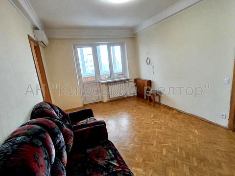 квартира за адресою Ентузіастів вул., 35/1