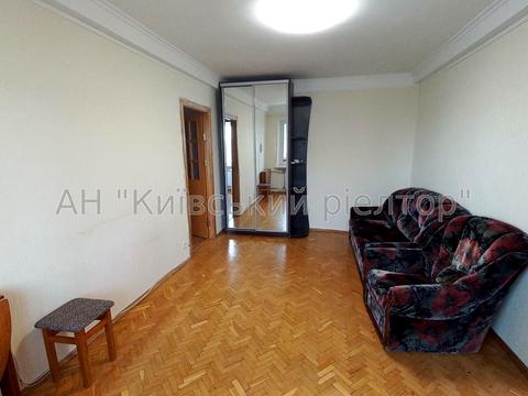 квартира за адресою Ентузіастів вул., 35/1