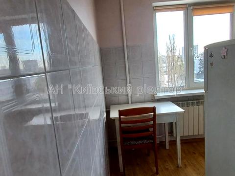 квартира за адресою Ентузіастів вул., 35/1