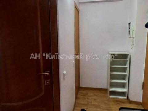 квартира за адресою Ентузіастів вул., 35/1