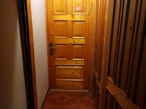 квартира за адресою Архітектора Старова вул., 4-Г