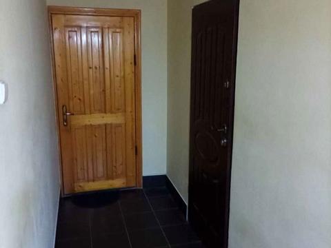 квартира за адресою Архітектора Старова вул., 4-Г