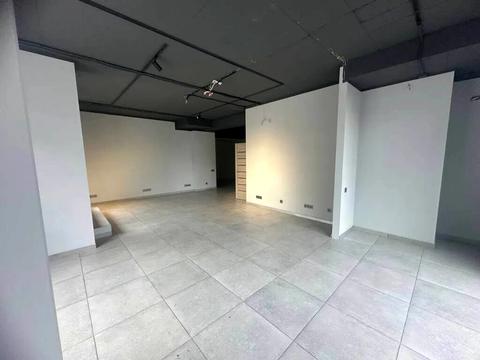 коммерческая по адресу Володимира Вернадського ул. (Дзержинського), 29-К