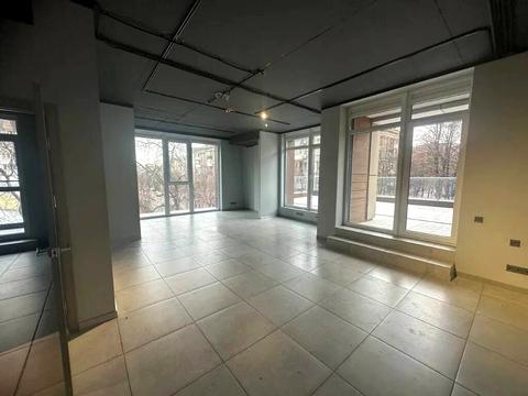 коммерческая по адресу Володимира Вернадського ул. (Дзержинського), 29-К