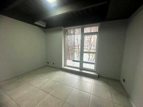 коммерческая по адресу Володимира Вернадського ул. (Дзержинського), 29-К