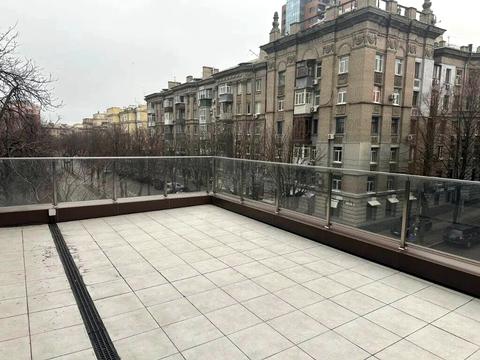 коммерческая по адресу Володимира Вернадського ул. (Дзержинського), 29-К