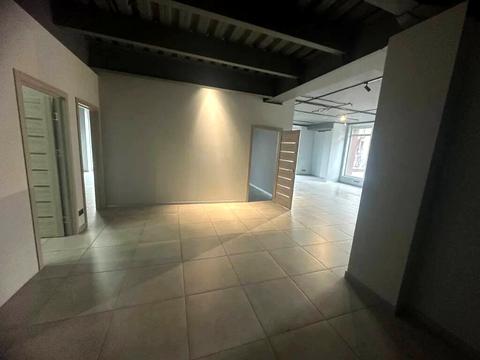 коммерческая по адресу Володимира Вернадського ул. (Дзержинського), 29-К