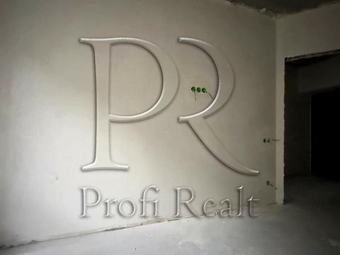 квартира по адресу Героев Небесной Сотни просп., (Будинок 14/2)