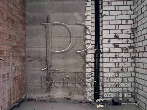 квартира по адресу Героев Небесной Сотни просп., (Будинок 14/2)