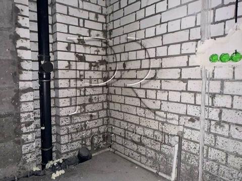 квартира по адресу Героев Небесной Сотни просп., (Будинок 14/2)