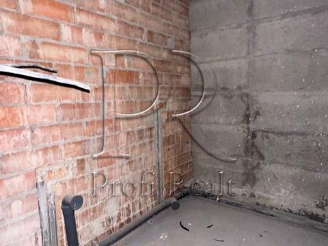 квартира по адресу Героев Небесной Сотни просп., (Будинок 14/2)