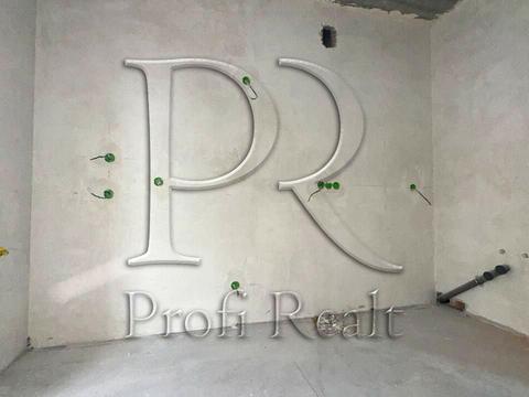 квартира по адресу Героев Небесной Сотни просп., (Будинок 14/2)