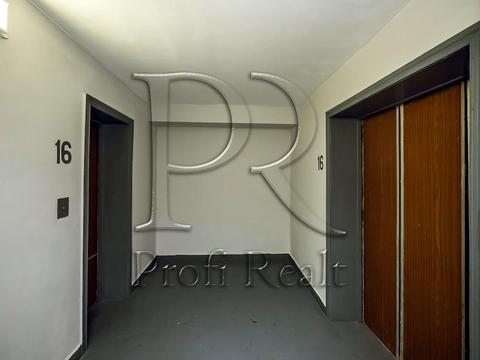 квартира за адресою Павла Тичини просп., 8