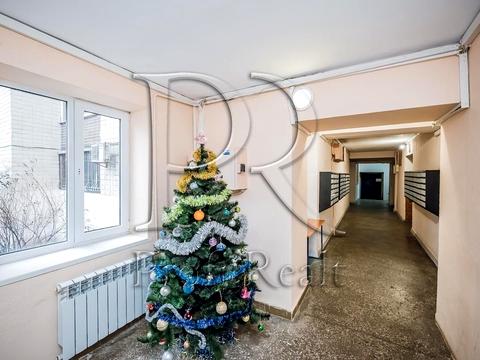 квартира за адресою Павла Тичини просп., 8