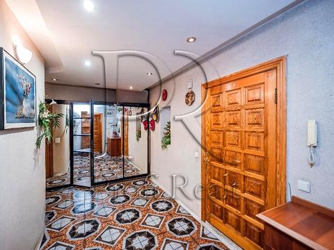 квартира за адресою Павла Тичини просп., 8