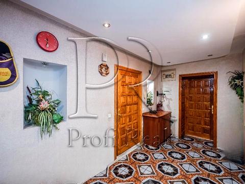 квартира за адресою Павла Тичини просп., 8