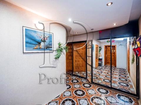 квартира за адресою Павла Тичини просп., 8