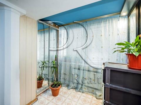 квартира за адресою Павла Тичини просп., 8