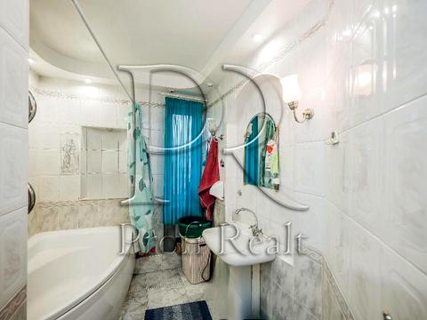 квартира за адресою Павла Тичини просп., 8