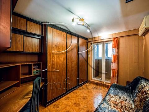 квартира за адресою Павла Тичини просп., 8