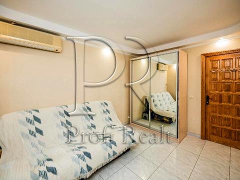 квартира за адресою Павла Тичини просп., 8