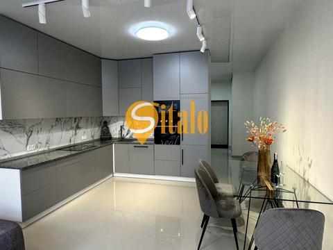 будинок за адресою Завальна вул.