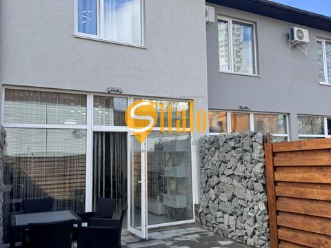 будинок за адресою Завальна вул.