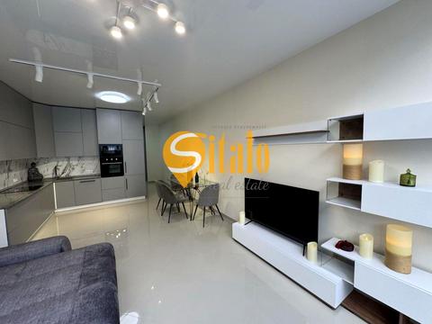 будинок за адресою Завальна вул.