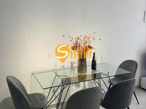 будинок за адресою Завальна вул.