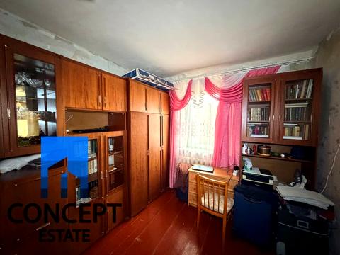 будинок за адресою Мандриківська вул., 72