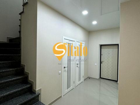 будинок за адресою Завальна вул.