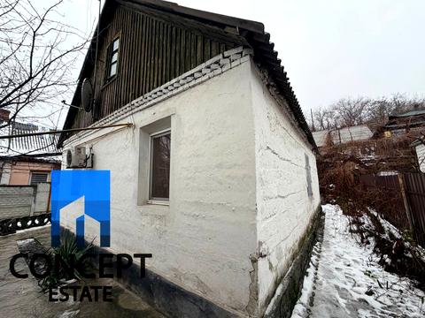 будинок за адресою Мандриківська вул., 72