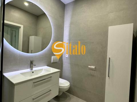 будинок за адресою Завальна вул.