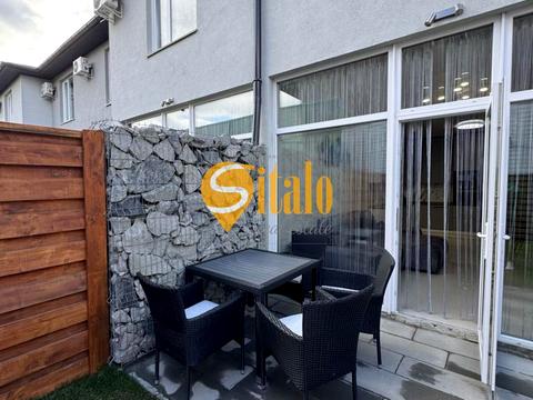 будинок за адресою Завальна вул.