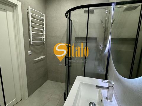 будинок за адресою Завальна вул.