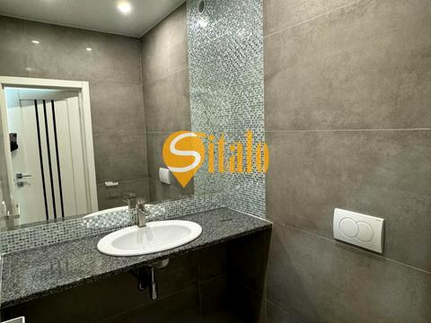 будинок за адресою Завальна вул.