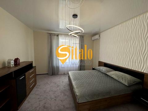 будинок за адресою Завальна вул.